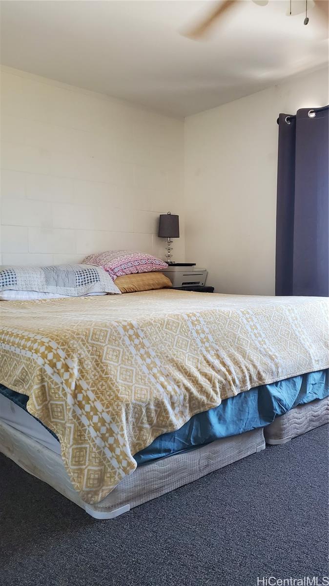91-644 Kuilioloa Place M2