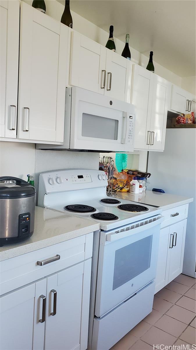 91-644 Kuilioloa Place M2