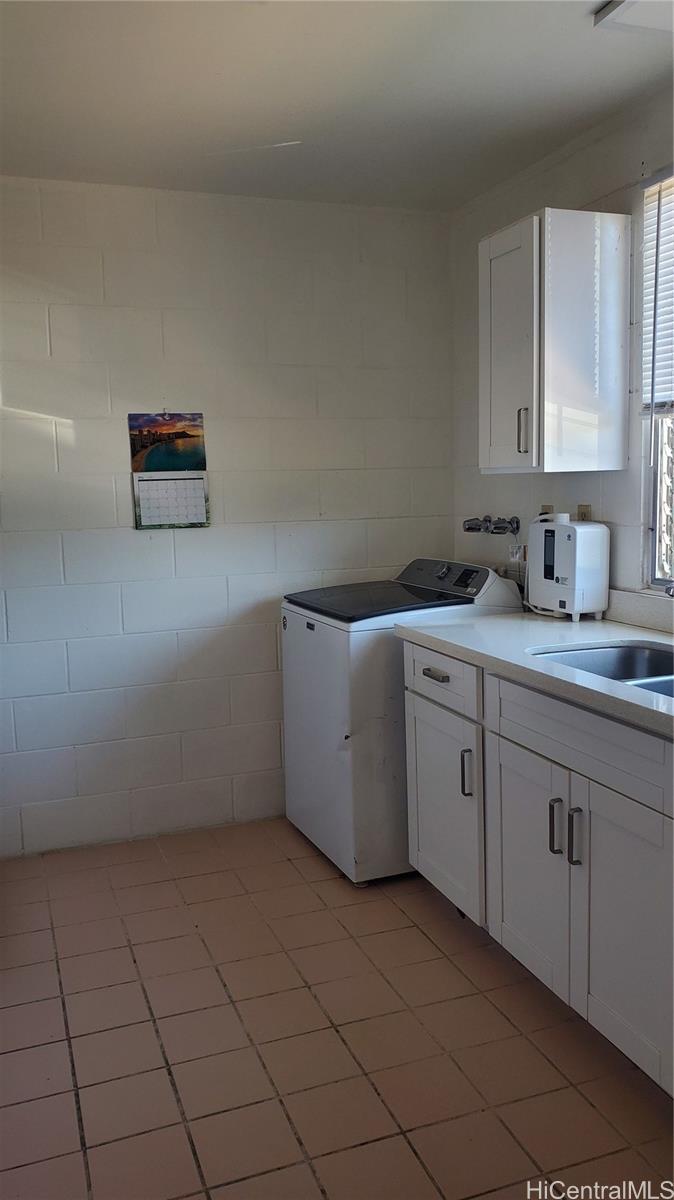 91-644 Kuilioloa Place M2