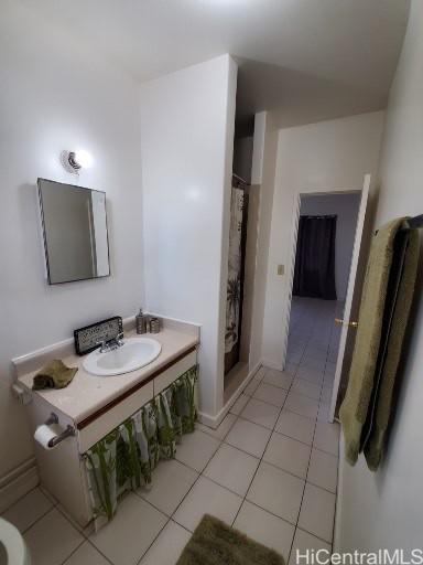 1439 Pensacola Street