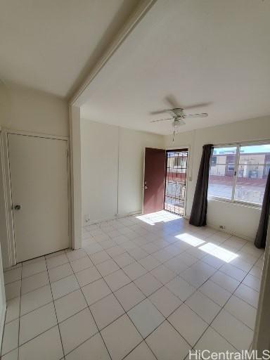 1439 Pensacola Street