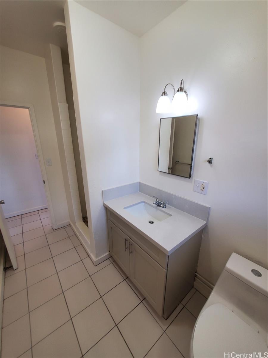 1439 Pensacola Street