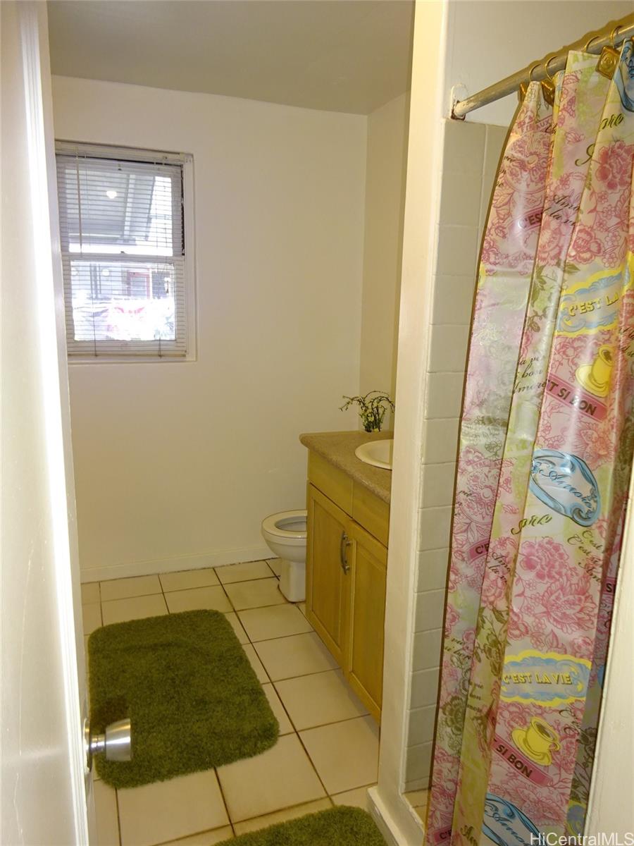 1439 Pensacola Street