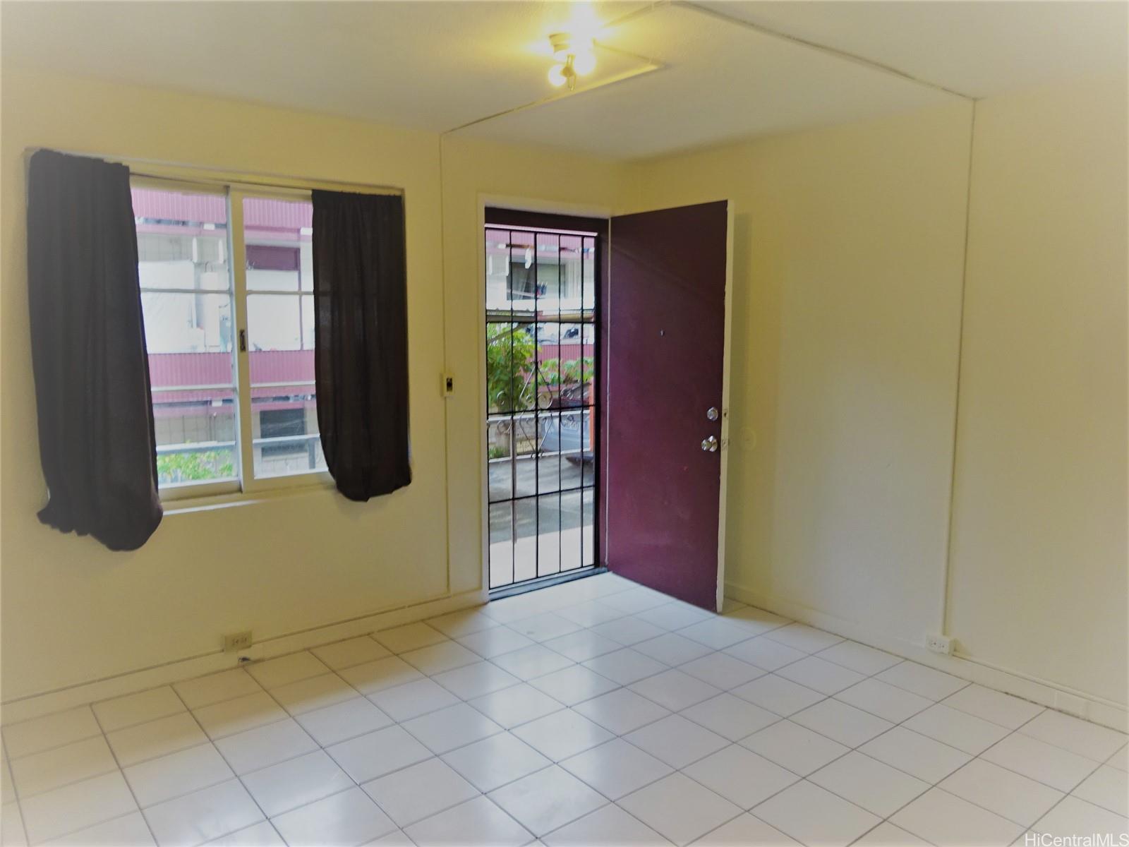 1439 Pensacola Street