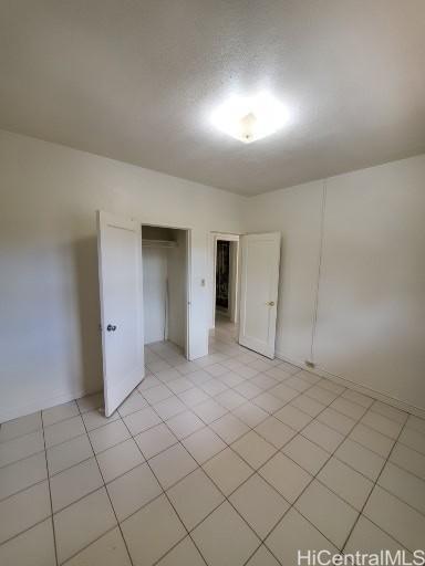 1439 Pensacola Street