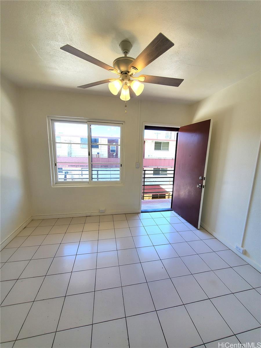 1439 Pensacola Street