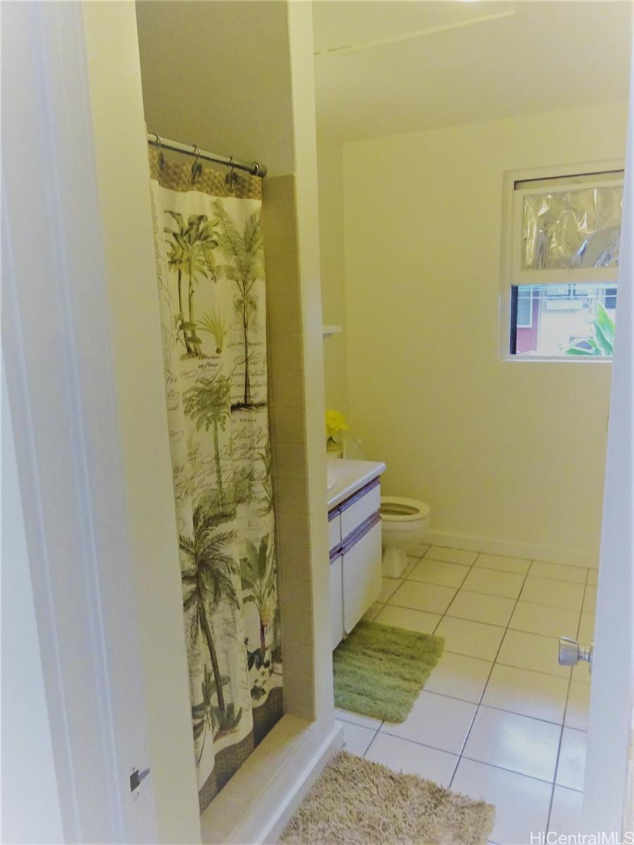 1439 Pensacola Street