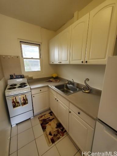 1439 Pensacola Street