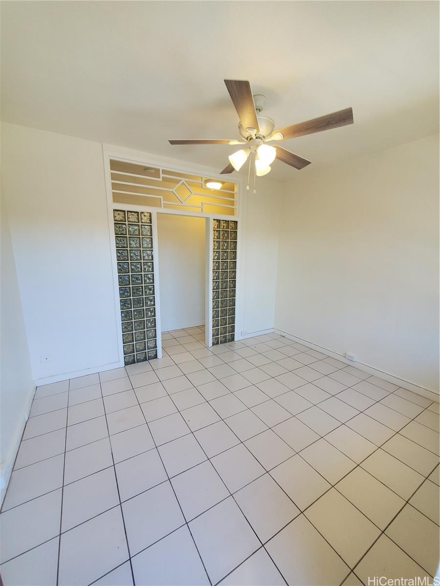 1439 Pensacola Street