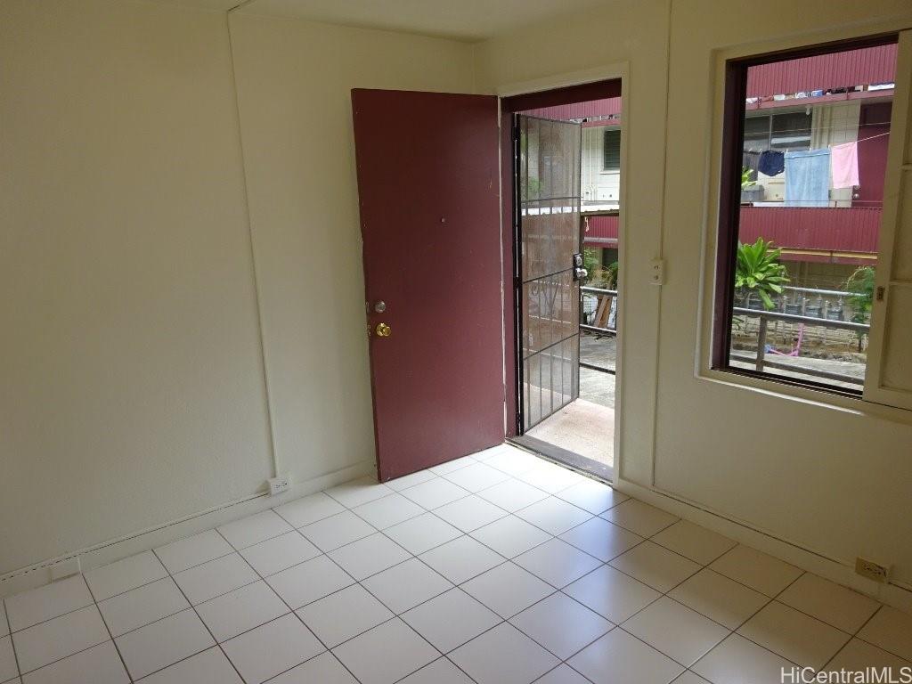 1439 Pensacola Street