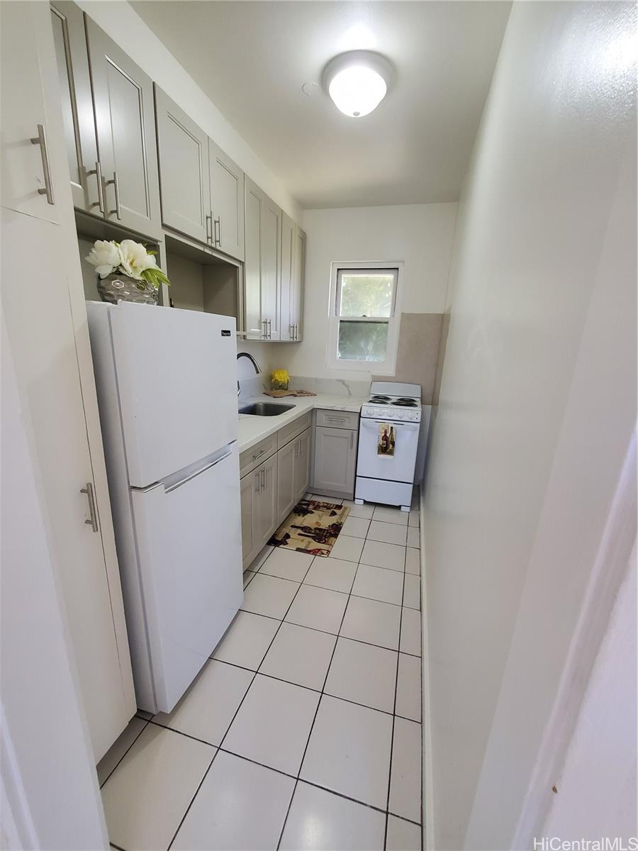 1439 Pensacola Street