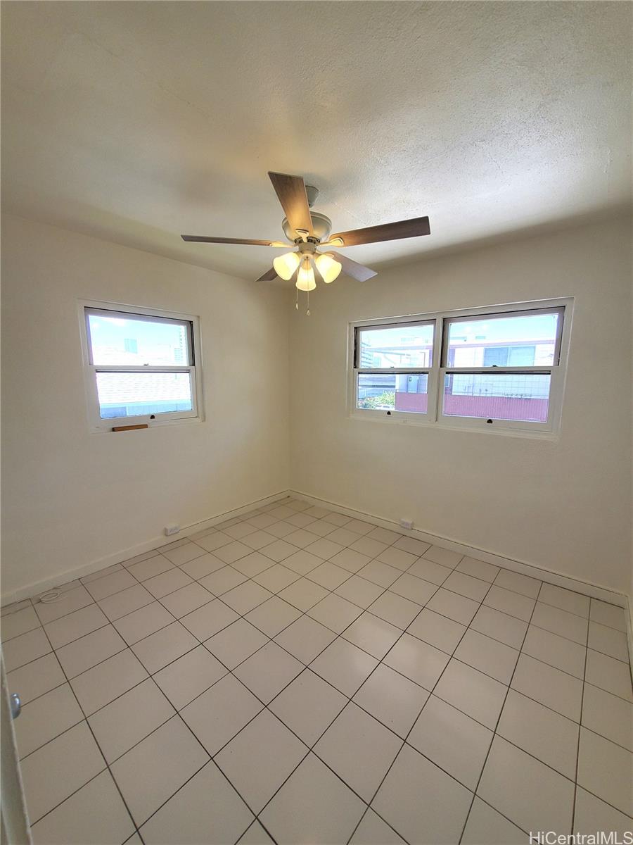 1439 Pensacola Street