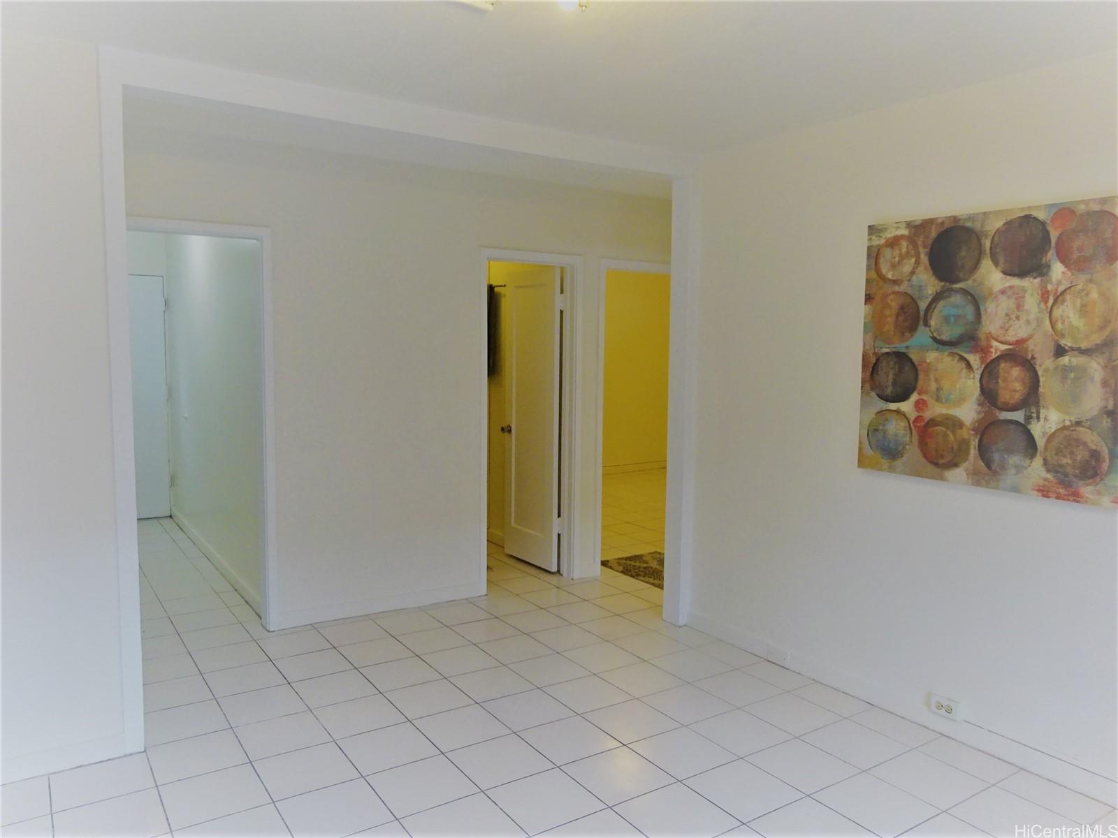 1439 Pensacola Street