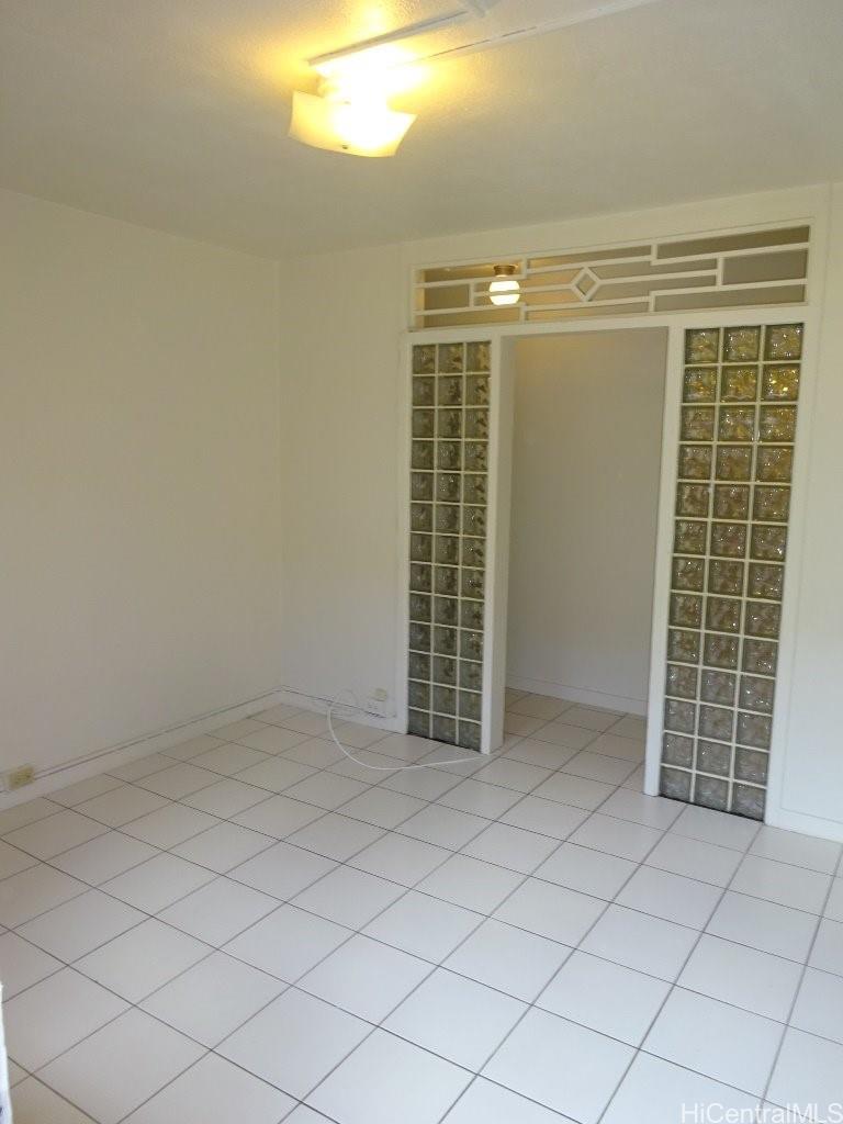 1439 Pensacola Street