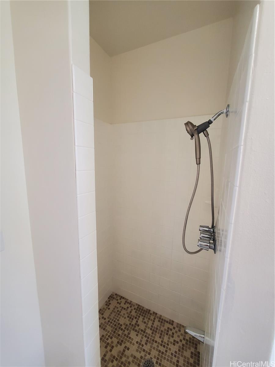 1439 Pensacola Street