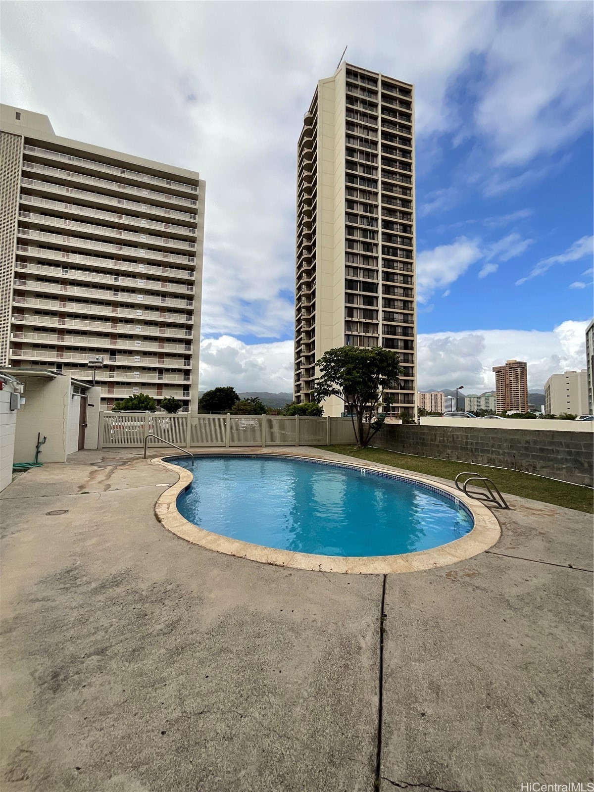 3148 Ala Ilima Street 304