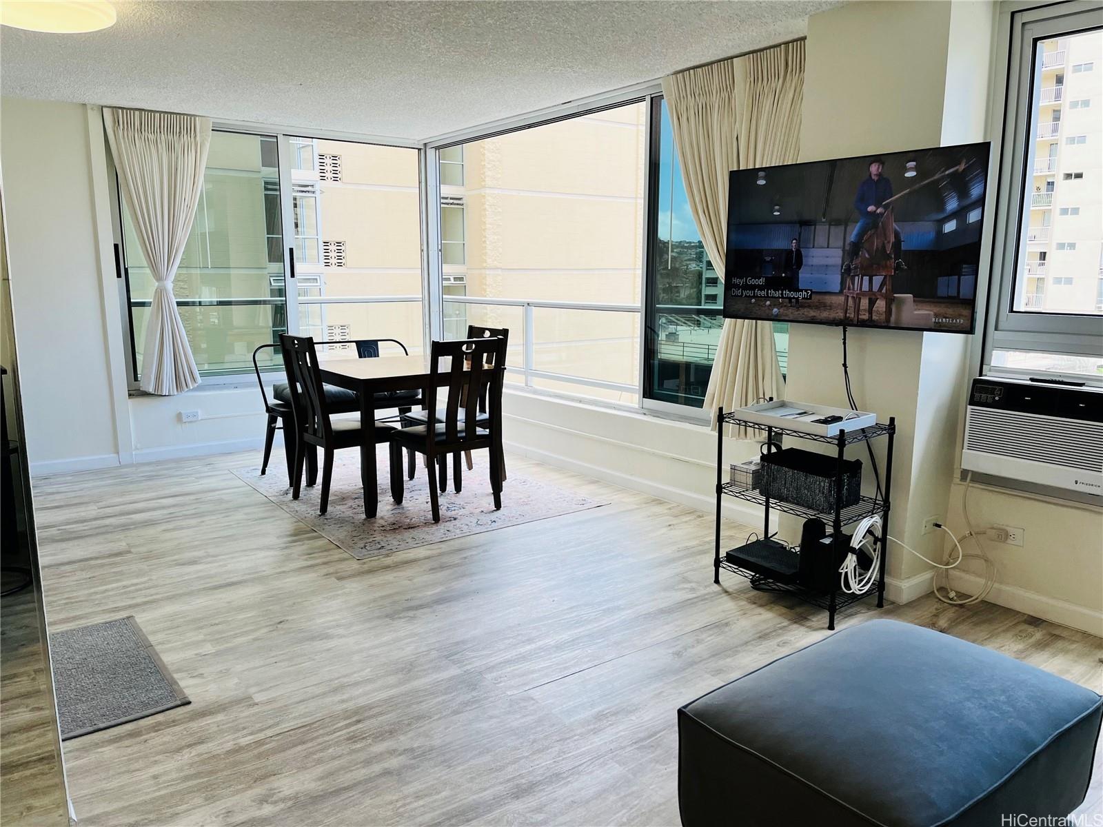 2421 Tusitala Street 601