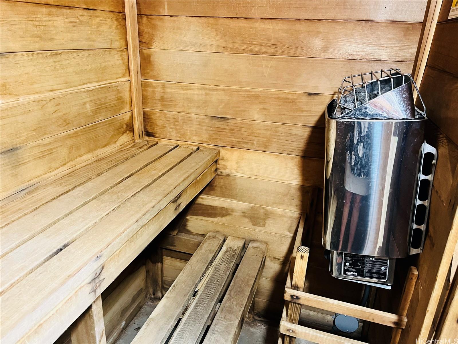 2240 Kuhio Avenue 2805