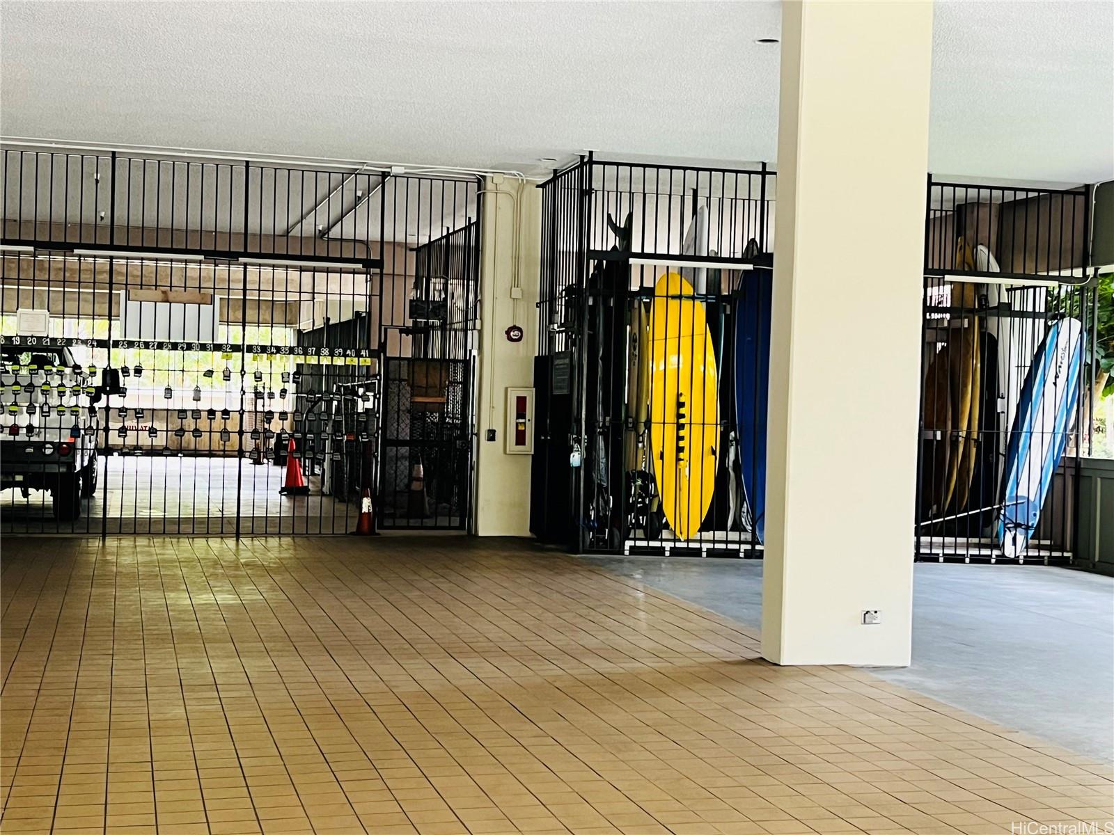 2240 Kuhio Avenue 2805