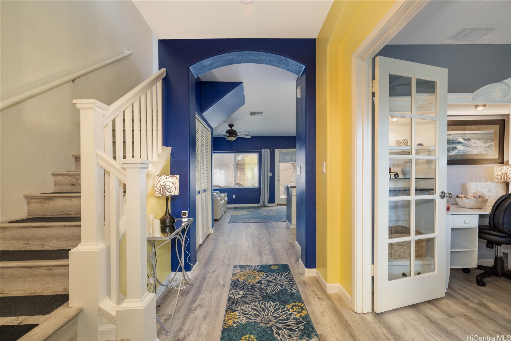 91-2103 Kaioli Street 2203