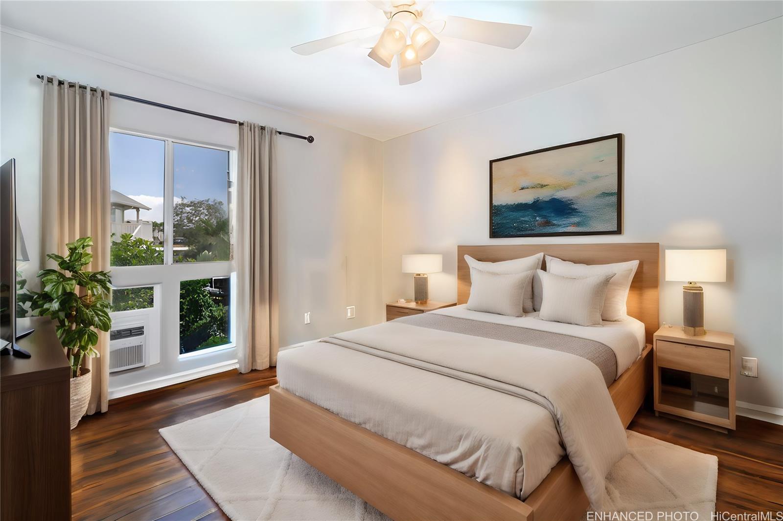 94-510 Lumiaina Street K203