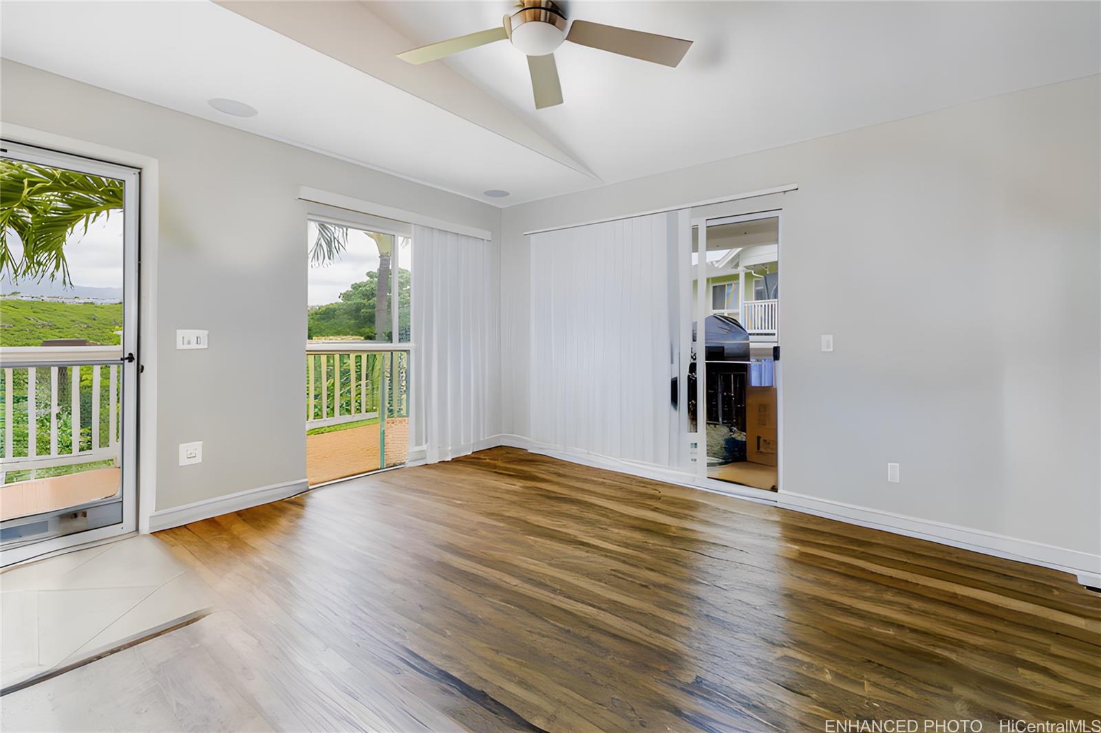 94-510 Lumiaina Street K203