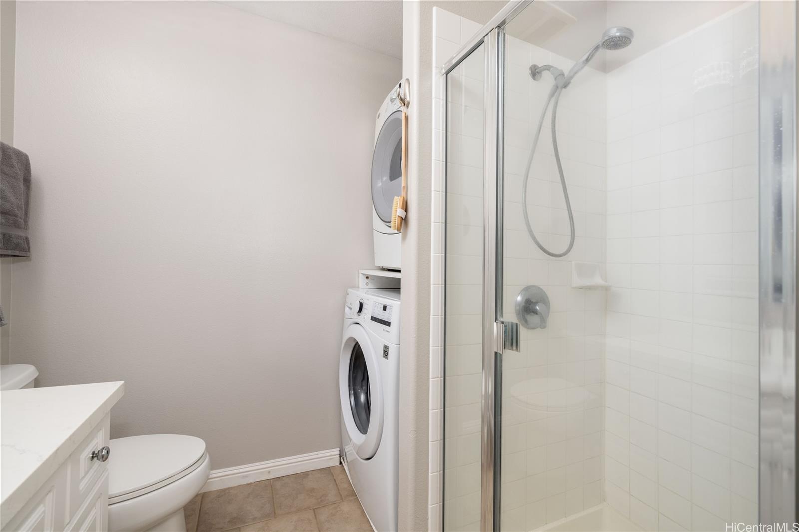 94-510 Lumiaina Street K203