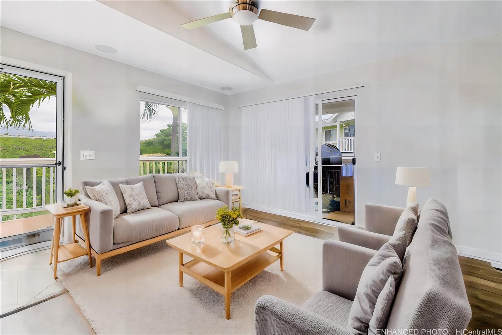 94-510 Lumiaina Street K203