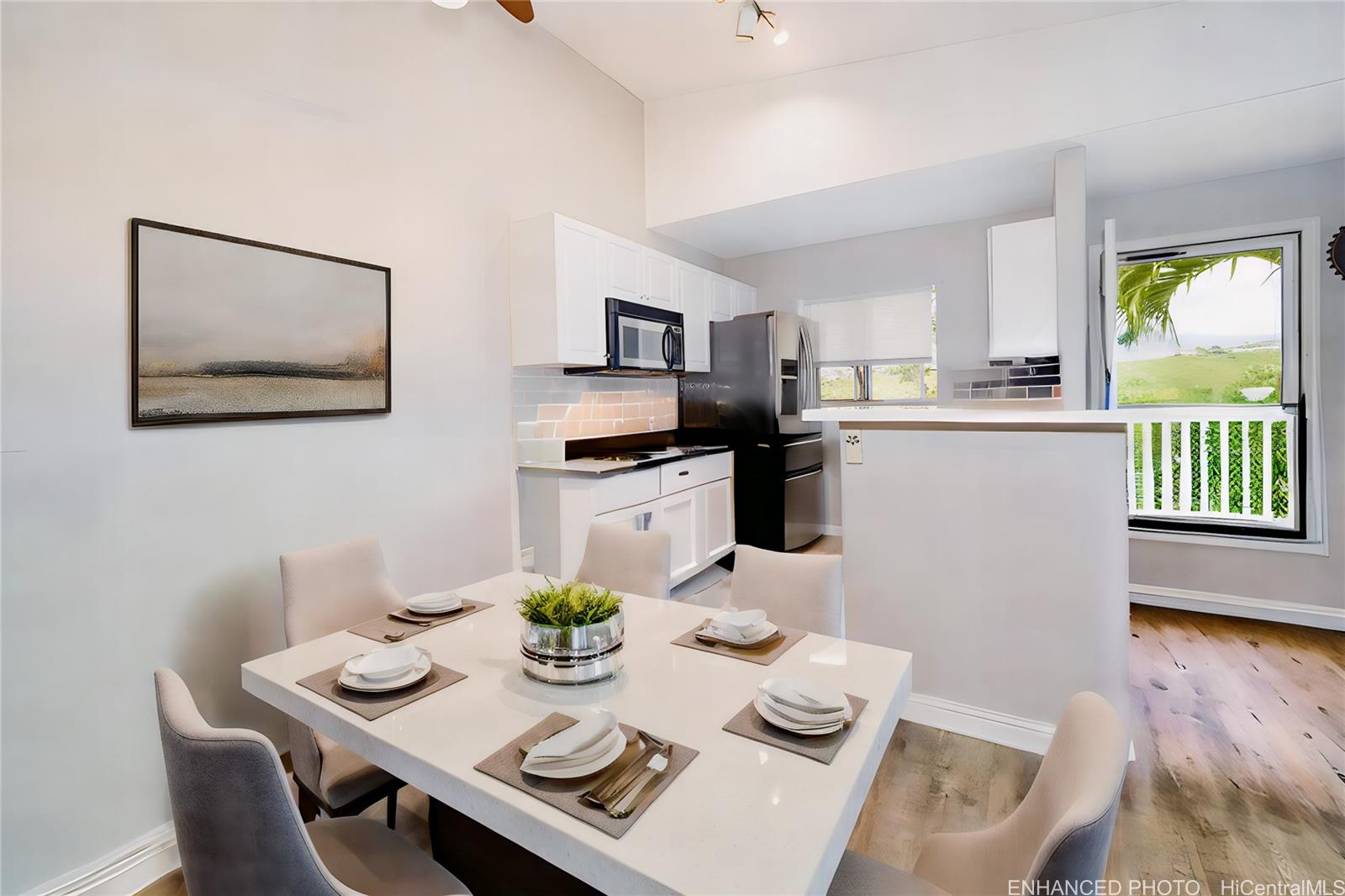 94-510 Lumiaina Street K203