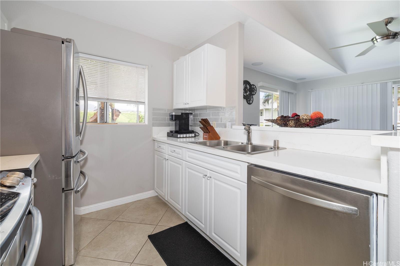 94-510 Lumiaina Street K203