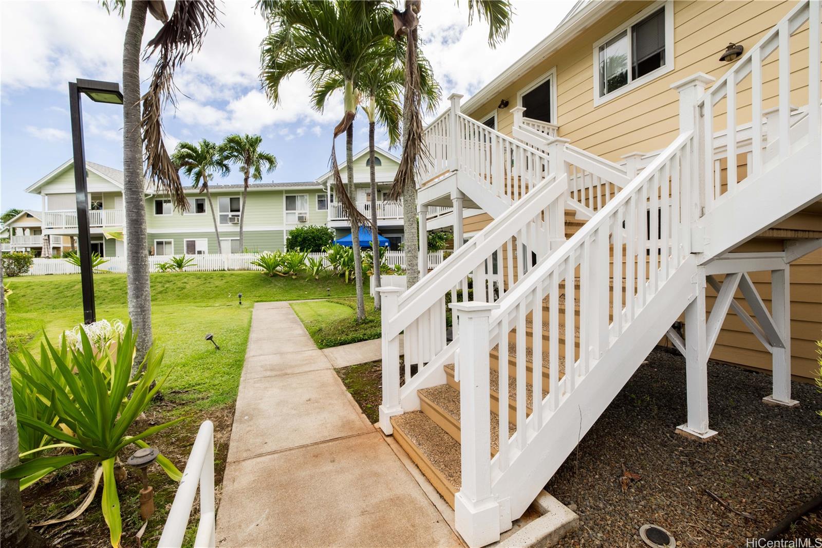94-510 Lumiaina Street K203