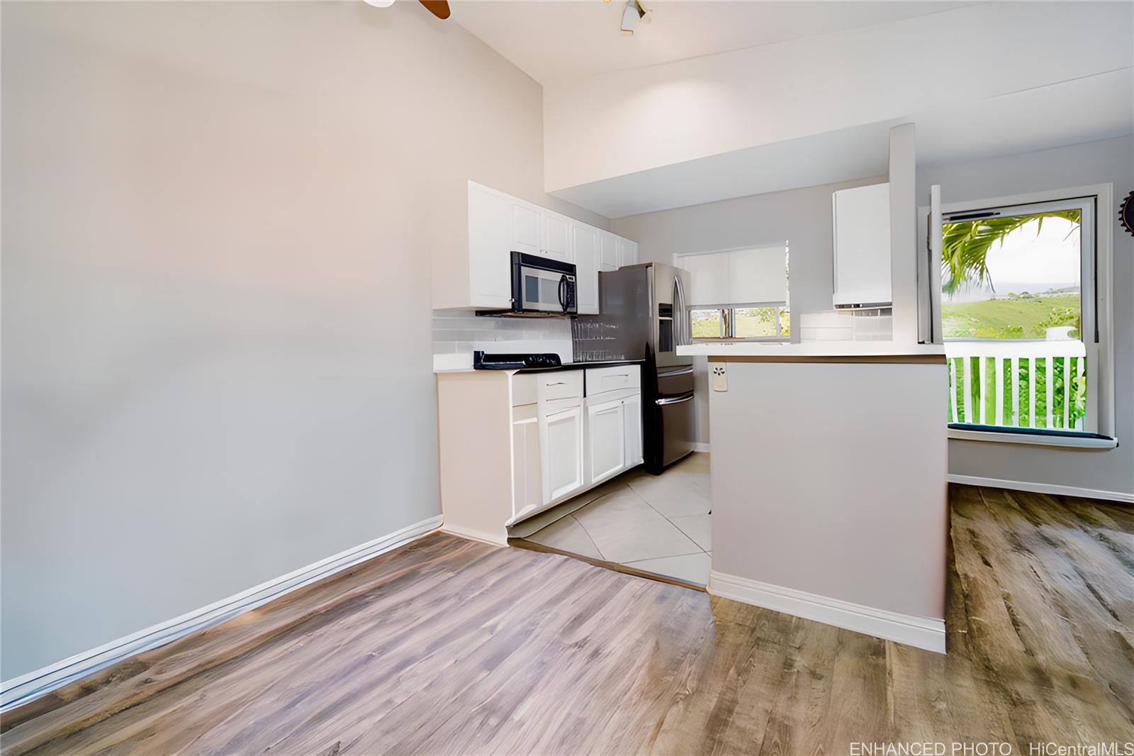 94-510 Lumiaina Street K203