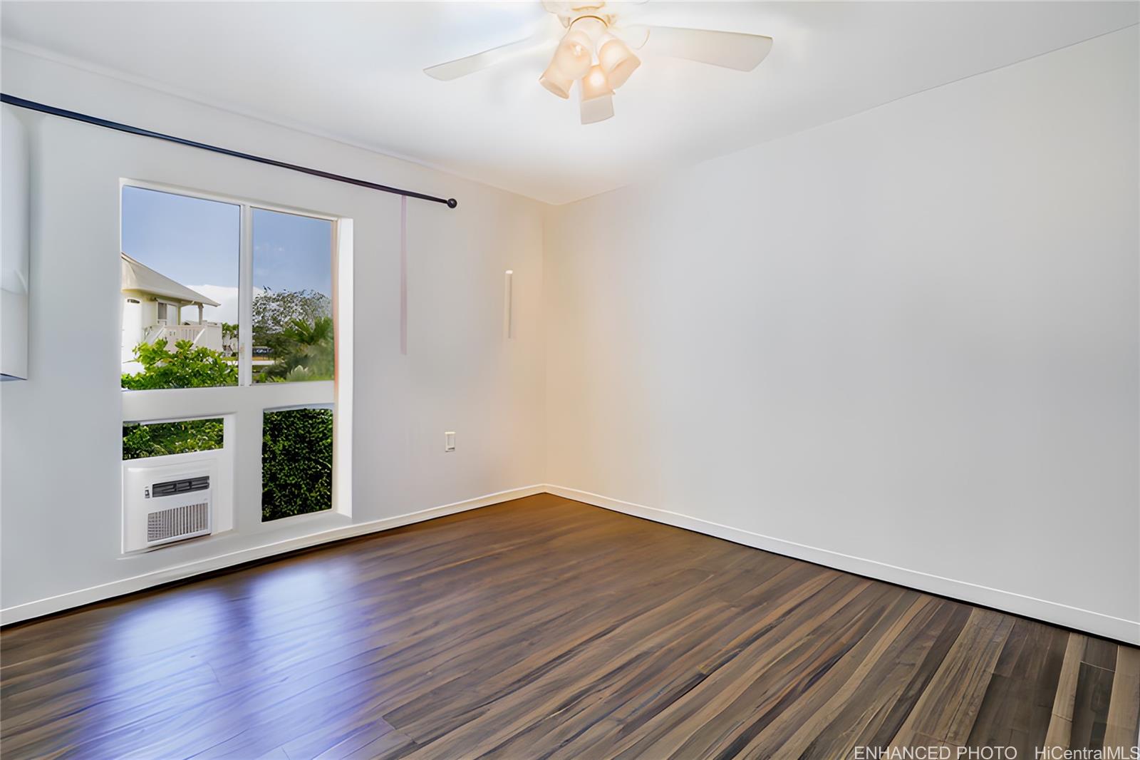 94-510 Lumiaina Street K203