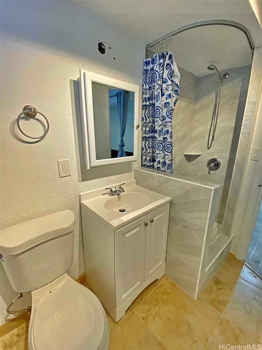 417 Nohonani Street 204