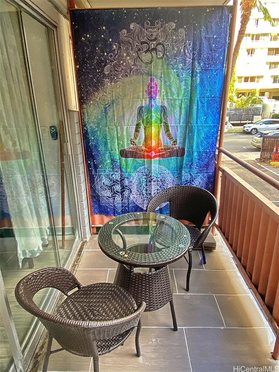 417 Nohonani Street 204