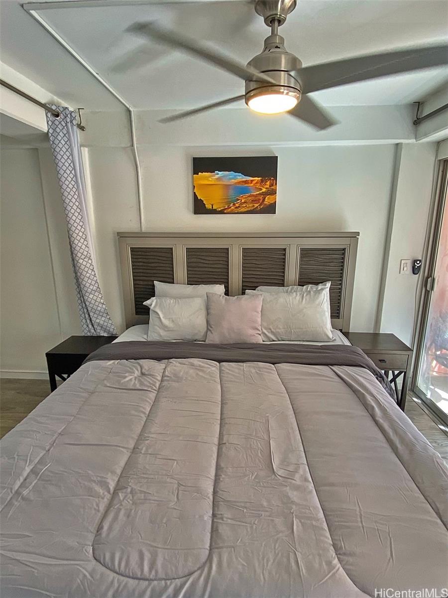 417 Nohonani Street 204