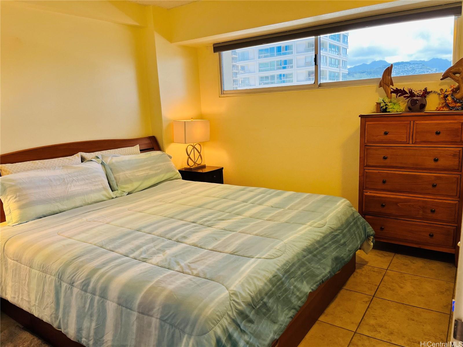 2440 Kuhio Avenue 810