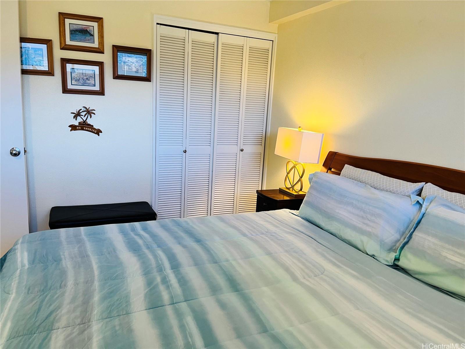 2440 Kuhio Avenue 810