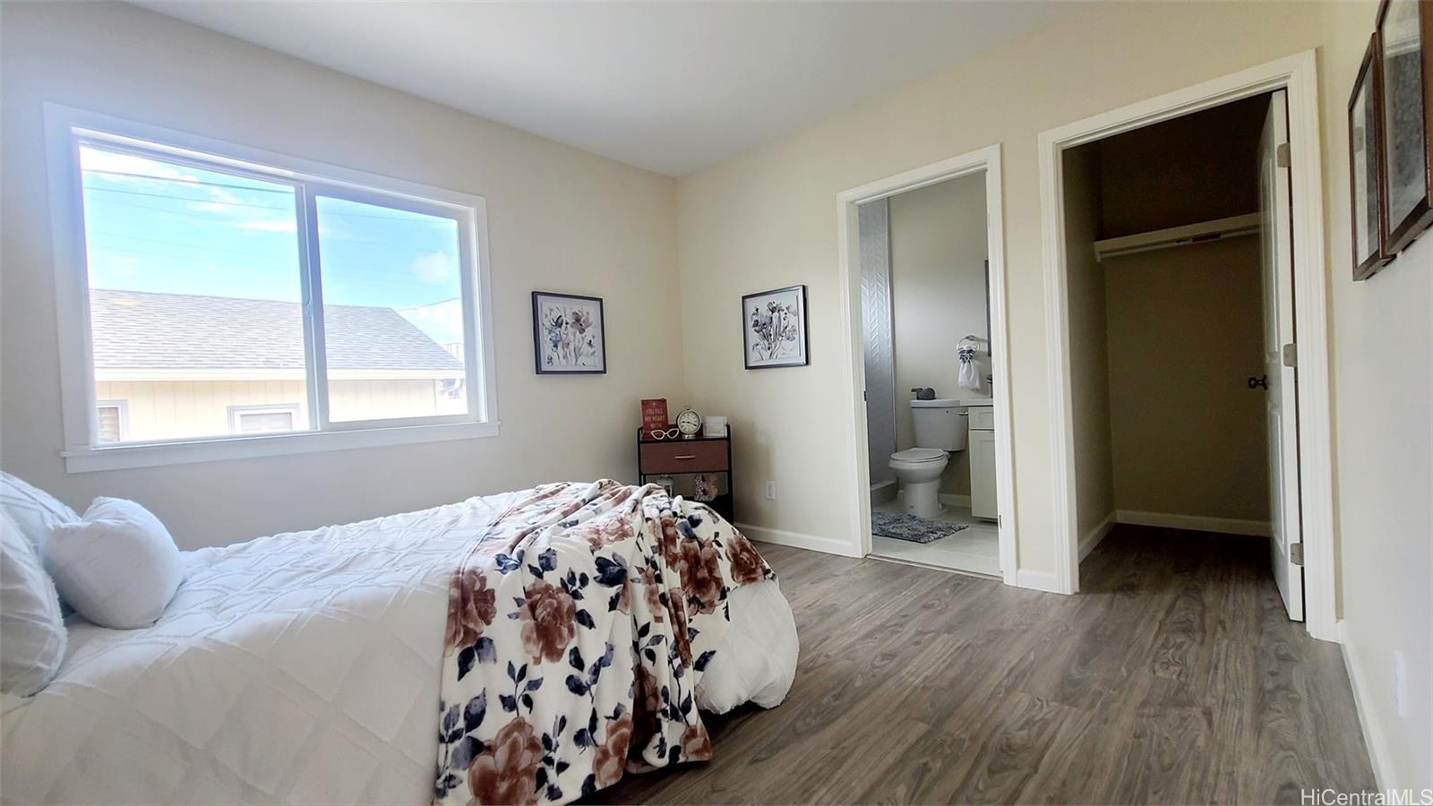 1448 B Kamehameha IV Road