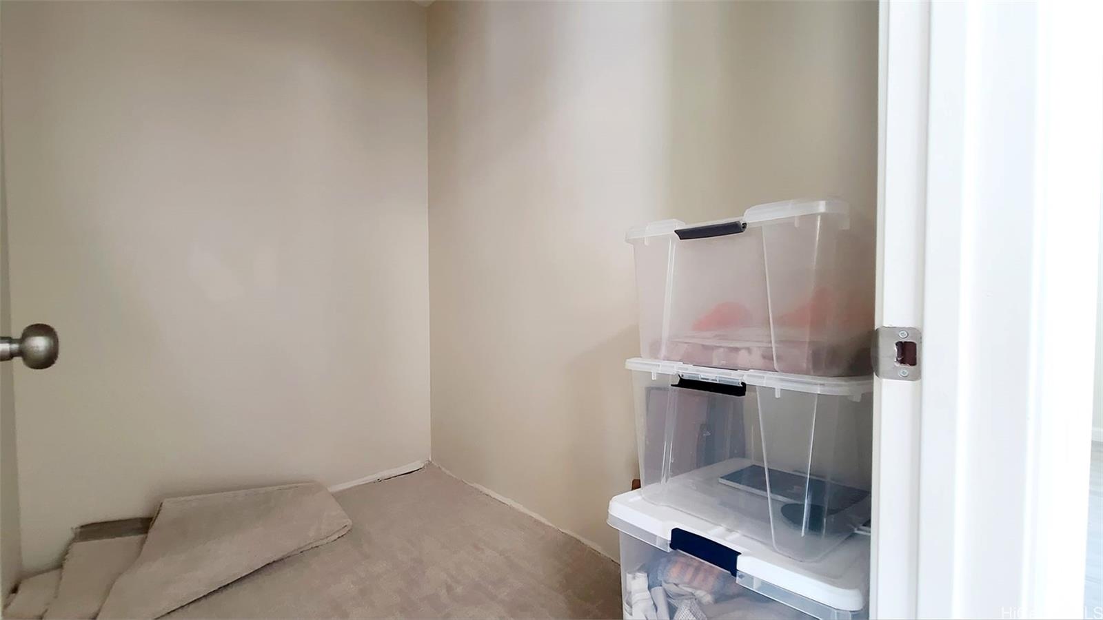 1448 B Kamehameha IV Road