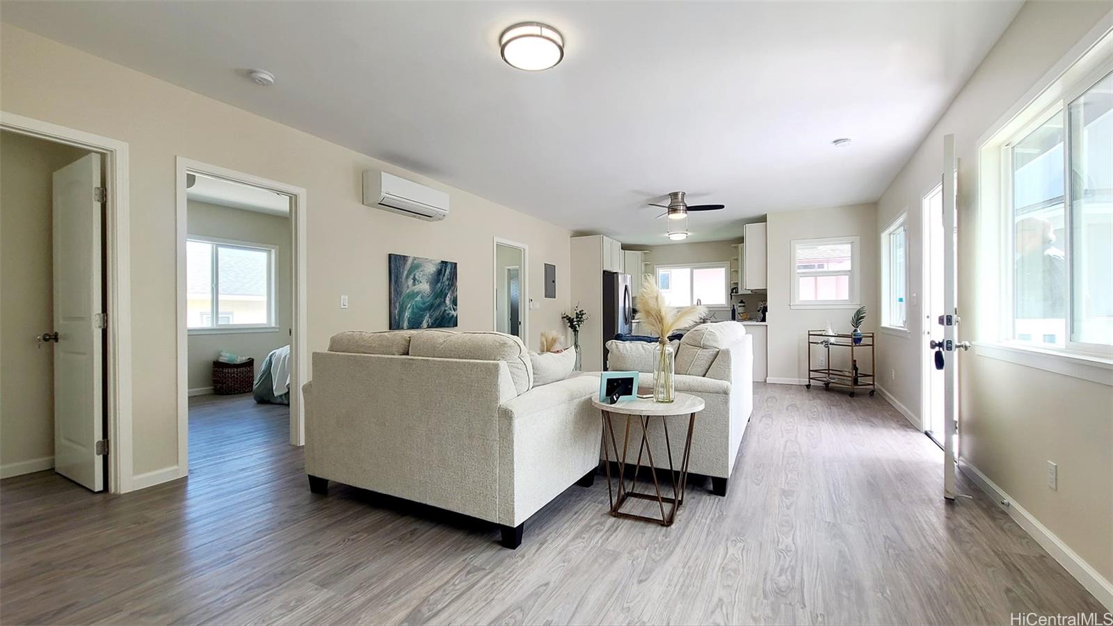 1448 B Kamehameha IV Road