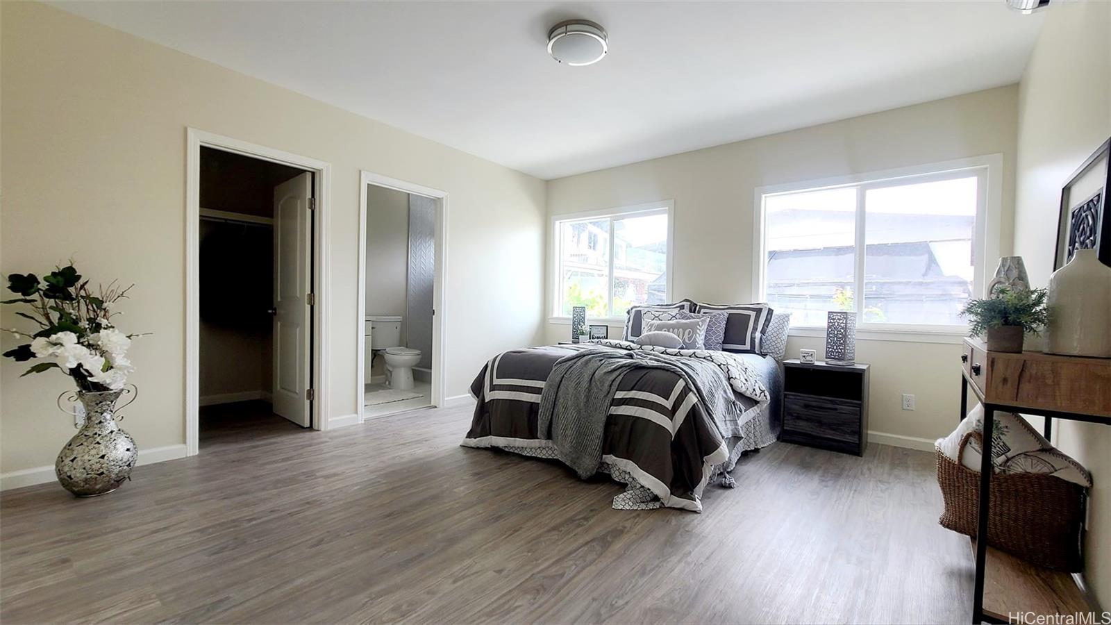 1448 B Kamehameha IV Road