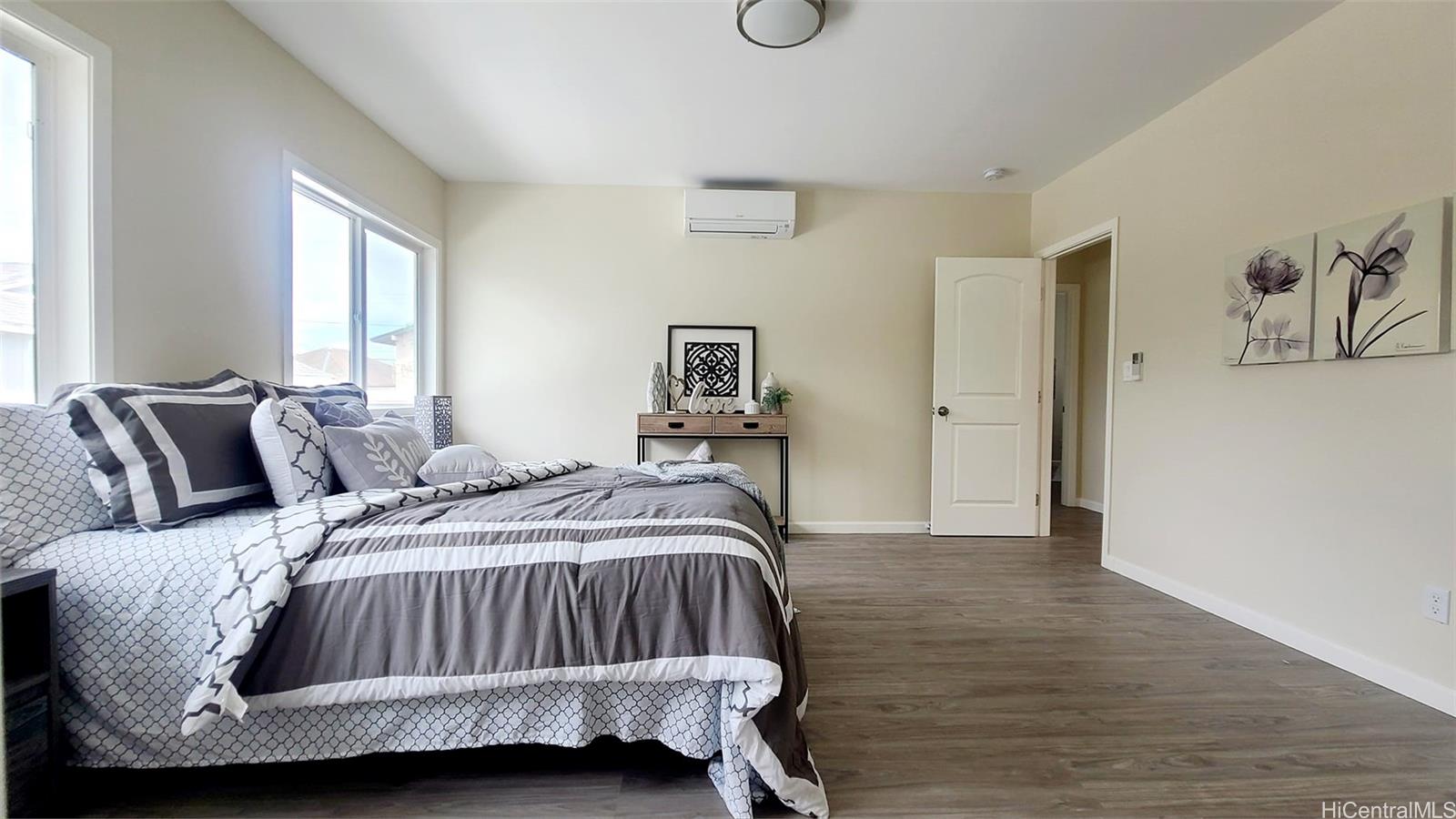 1448 B Kamehameha IV Road