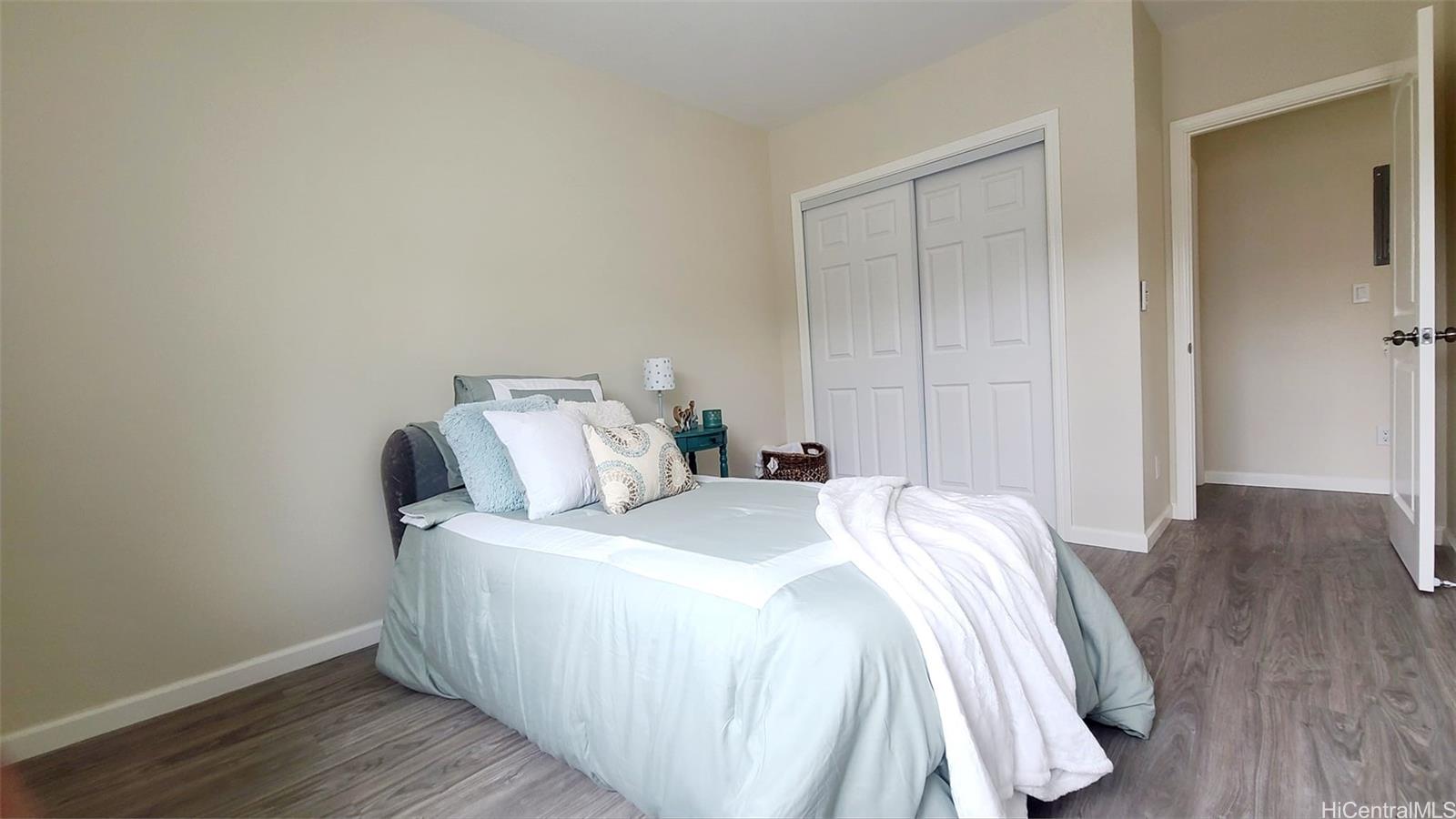 1448 B Kamehameha IV Road