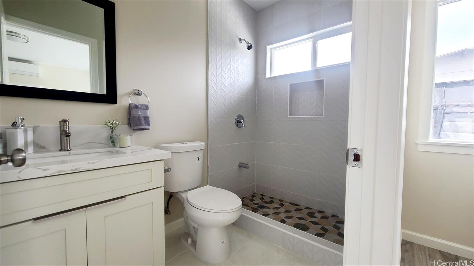 1448 B Kamehameha IV Road