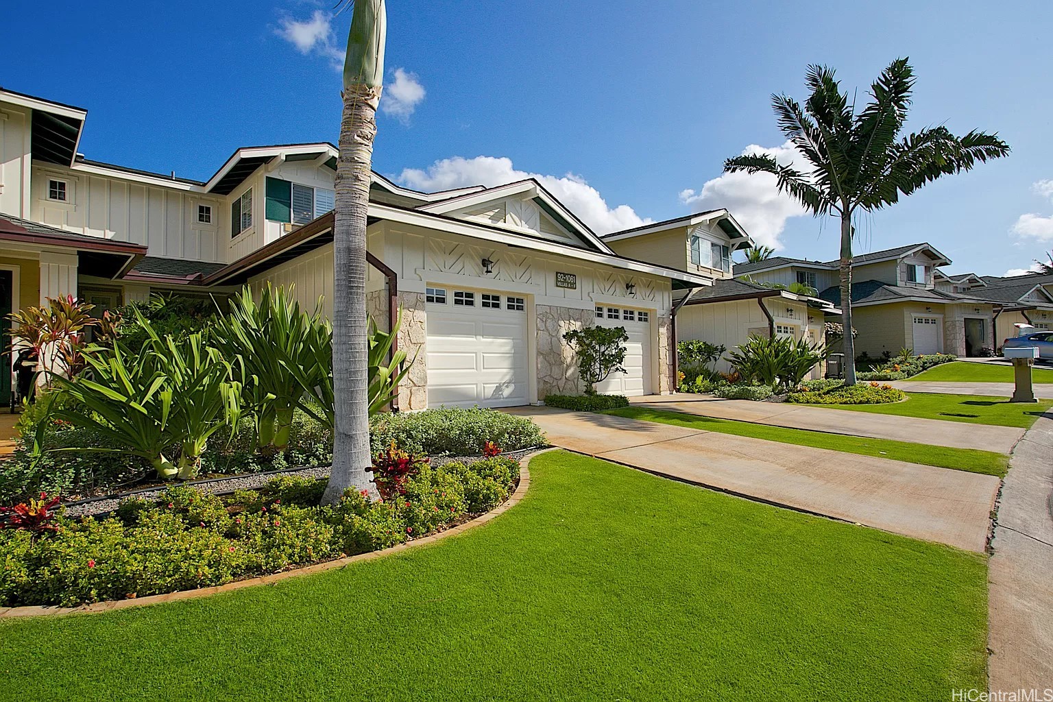 92-1061 Koio Drive M39-3