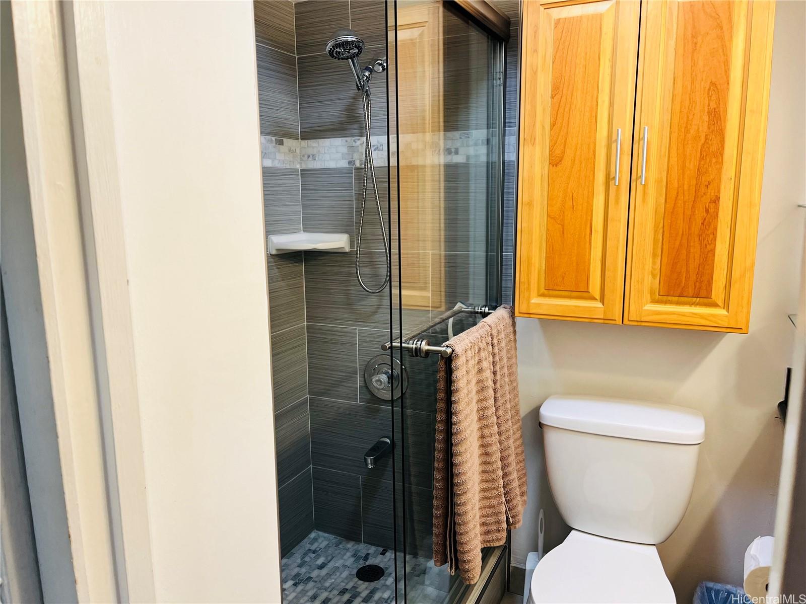 2345 Ala Wai Boulevard 1813