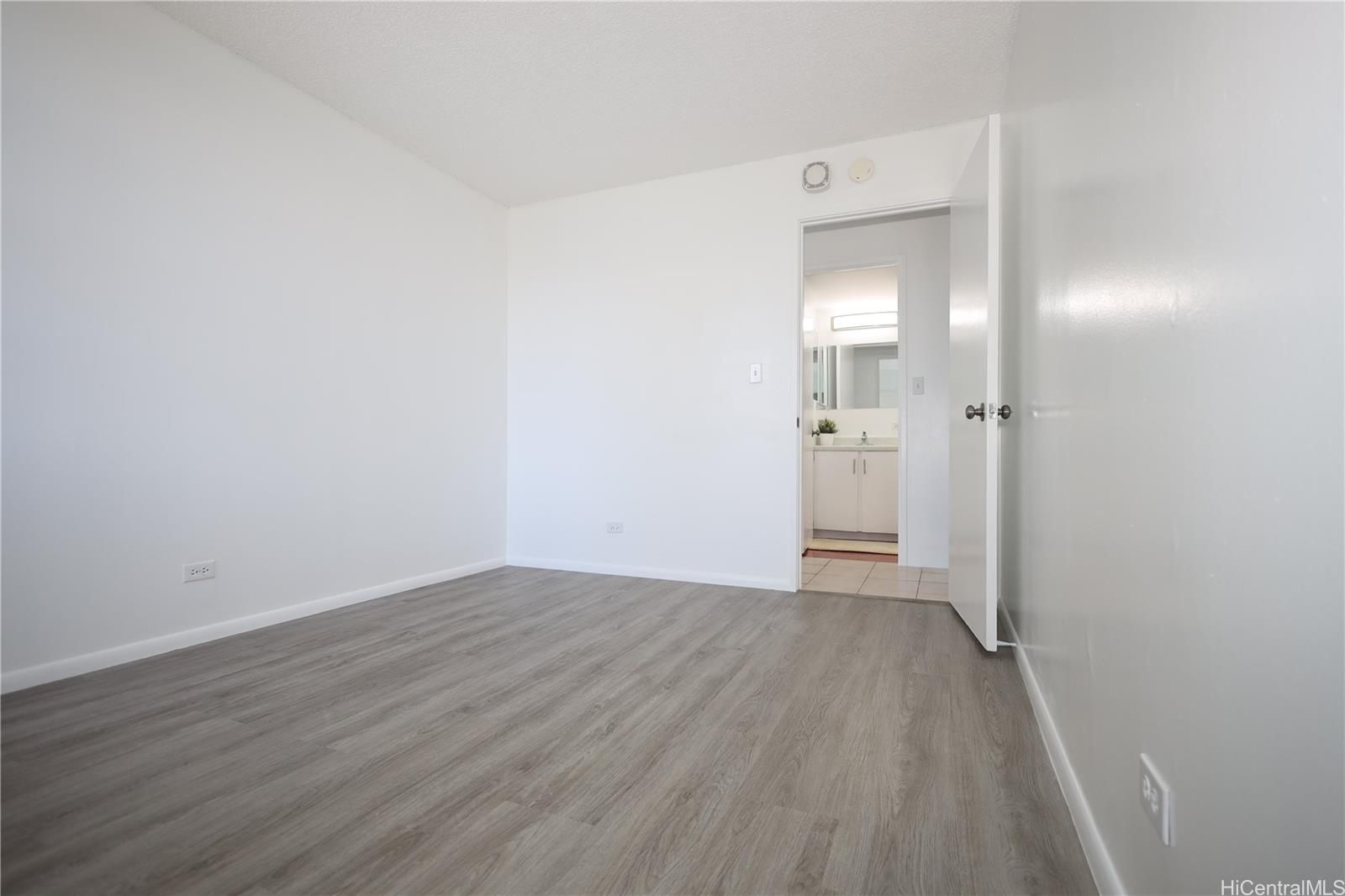 3161 Ala Ilima Street 1713