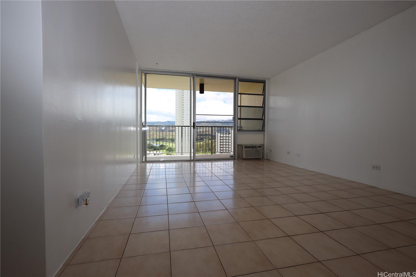 3161 Ala Ilima Street 1713
