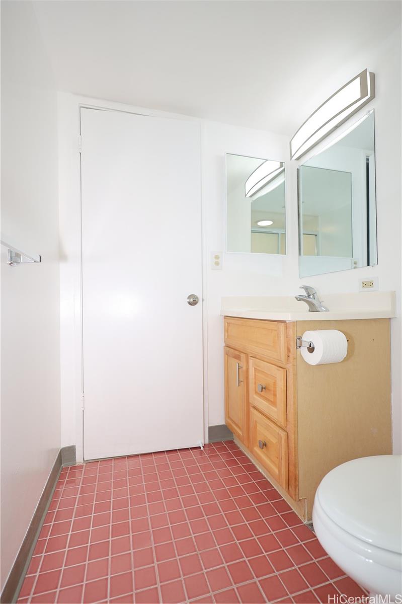 3161 Ala Ilima Street 1713